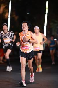 BIB: 26503
                            <button type="button" onclick="openModal(23016053)" class="btn btn-primary btn-sm float-right btn-popup" data-toggle="modal" data-target=".modal-high-quality">
                        <i class="fas fa-shopping-cart"></i> Add to Cart
                    </button>
                                            <button type="button" onclick="isThisMe(23016053, true)" class="btn btn-success btn-sm float-right btn-popup btn-isme hidden" data-toggle="tooltip" data-placement="bottom" title="นี่คือรูปของคุณใช่ไหม คลิกที่นี่เพื่อเอาเข้าอัลบั้ม">
                        <i class="fas fa-plus"></i> Add to album
                    </button>
                    <button type="button" onclick="isThisMe(23016053, false)" class="btn btn-warning btn-sm float-right btn-popup btn-isnotme hidden">
                        <i class="fas fa-ban"></i> Remove from album
                    </button>